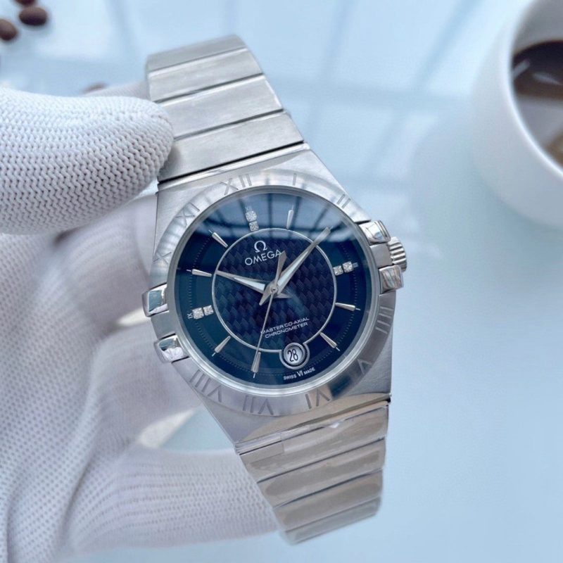 z2598855629396_f7541192ef9ad0a5017696f53df87885_ac4c5f13-68bf-45ca-a99c-747fee9449c3 CONSTELLATION 41 STAINLESS STEEL