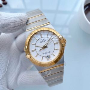 z2598855699214_c3e8a3f22d30b363776b732431003f14_d348f766-0a3e-4443-bd27-d5e4c5446eb6 CONSTELLATION 41 STAINLESS STEEL