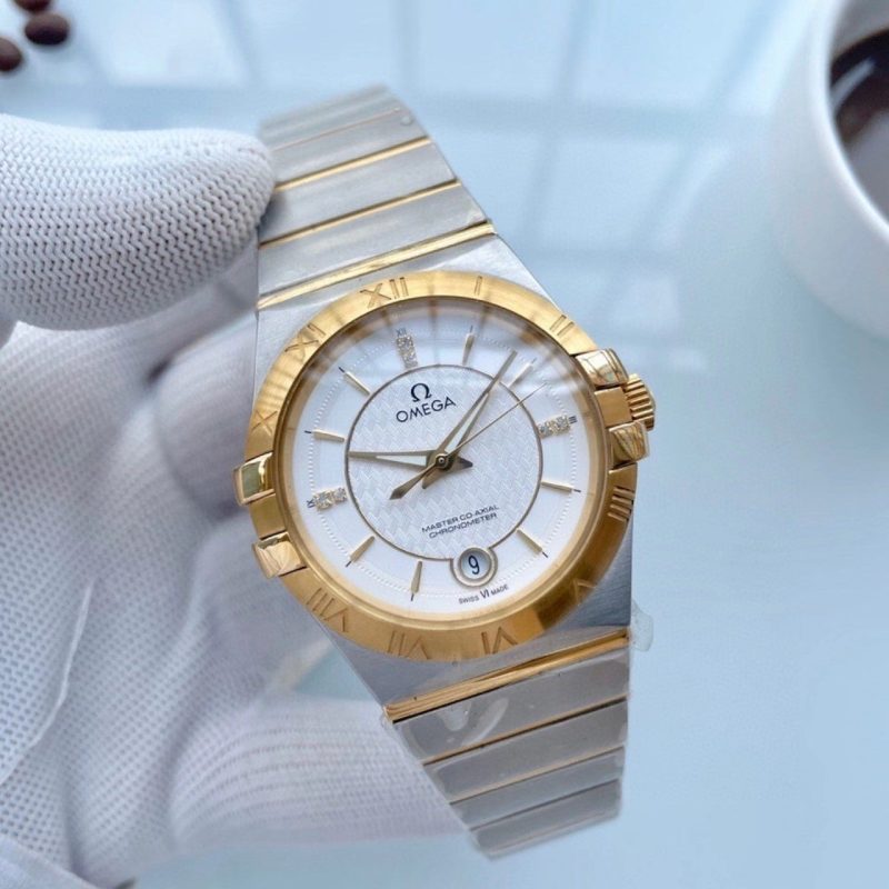 z2598855699214_c3e8a3f22d30b363776b732431003f14_d348f766-0a3e-4443-bd27-d5e4c5446eb6 CONSTELLATION 41 STAINLESS STEEL