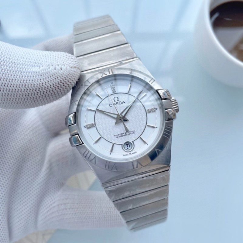 z2598855770881_4331684369cd7bcdf9b1623dc39116e1_ee6a2799-8cc7-427b-b295-38e3e08f79ce CONSTELLATION 41 STAINLESS STEEL