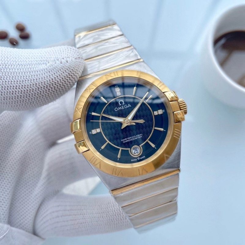 z2598855842514_13d74151a158456c50dfc9f1d24df373_37a5a4f7-83d0-488a-a71b-3a55031183af CONSTELLATION 41 STAINLESS STEEL