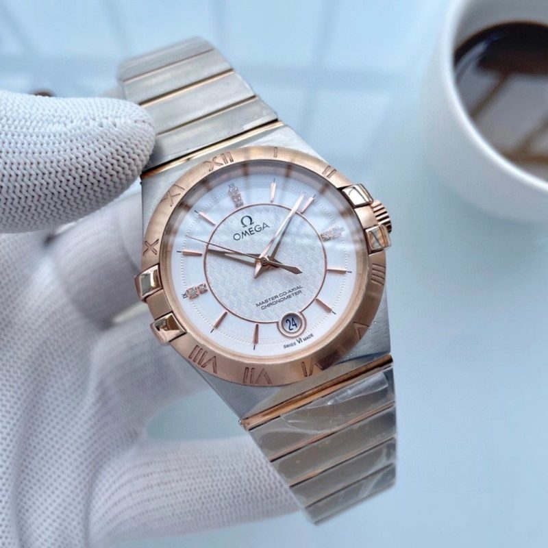 z2598855913236_7e246699c80a9d27e7389db551cdb972_19565ed4-2322-4b51-abe7-590092dc45bd CONSTELLATION 41 STAINLESS STEEL