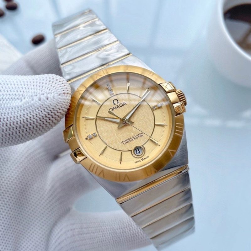 z2598856002665_20fd2f683f5bc7e445cb11949b4c1915_724f05a9-7ce8-42fa-8e07-29b964e2f6d5 CONSTELLATION 41 STAINLESS STEEL