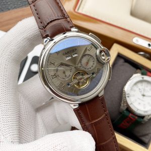 z2612326760229_0edf2d24c7bb0442fee76d6bc24c4f54 BALLON BLEU 45 ANNUAL CALENDAR