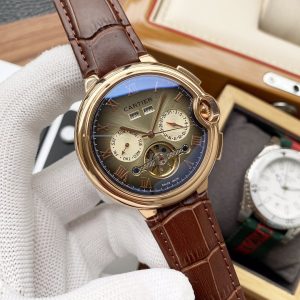 z2612326817453_79033bb0b0e52488612acf0e9e02b8a1 BALLON BLEU 45 ANNUAL CALENDAR