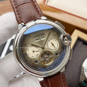 z2612326884156_c32b5aa5d57211b92efda6fffb1b5bd4 BALLON BLEU 45 ANNUAL CALENDAR