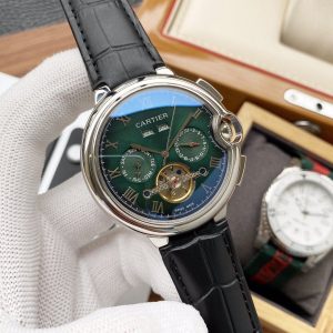 z2612326943914_a811b62ac41e4b9dd0e894cbaedc8384 BALLON BLEU 45 ANNUAL CALENDAR