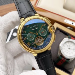 z2612326994973_e2ded4cfb75a334ec5e13d6e516e176a BALLON BLEU 45 ANNUAL CALENDAR