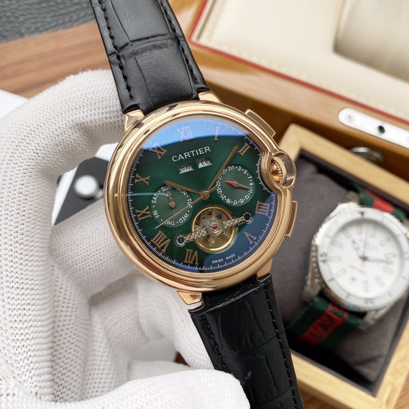 z2612327049981_b80fb4f1d29e6ba1e0582e042794b0ae BALLON BLEU 45 ANNUAL CALENDAR