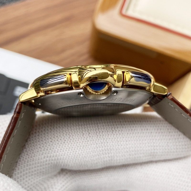 z2612327107229_ec7d081198da3d66e8b4b5a23a94b1a1 BALLON BLEU 45 ANNUAL CALENDAR