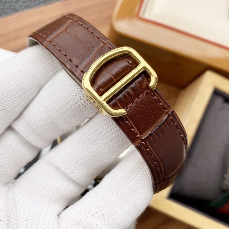 z2612327146220_b34ae481160e6033f134a5a0b190ad20 BALLON BLEU 45 ANNUAL CALENDAR