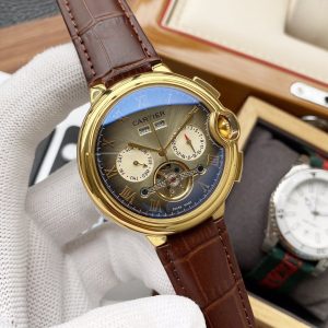 z2612327185547_636136d1d40dbecb09725cbf3ec5c6aa BALLON BLEU 45 ANNUAL CALENDAR