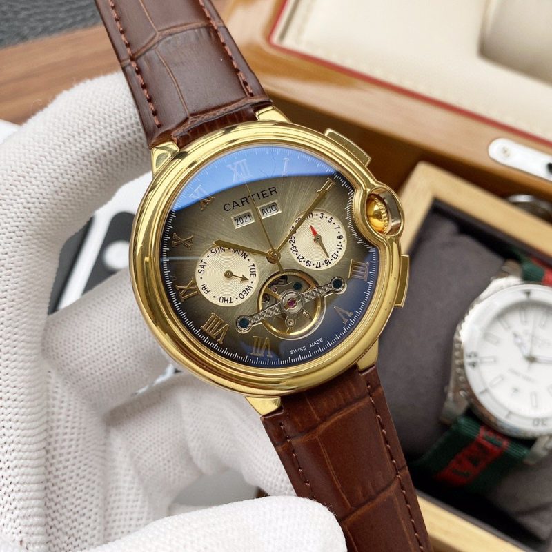 z2612327185547_636136d1d40dbecb09725cbf3ec5c6aa BALLON BLEU 45 ANNUAL CALENDAR