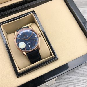 z2612327367421_10e16412840e4e9328ffb5a267765886_29f56ef5-c6de-4544-ae4c-a3dc0faf4116 SEAMASTER CITY EDIZICNE VENEZIA 40MM BLUE DIAL