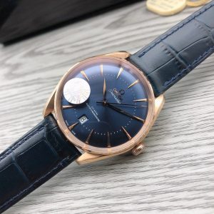 z2612327462040_39d32e6bbe511c7e6c77a1278f4e55ab_132dbf96-7c5b-4bd9-9b58-f235b9c52006 SEAMASTER CITY EDIZICNE VENEZIA 40MM BLUE DIAL