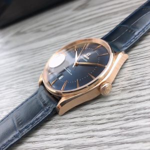 z2612327518718_75130d19a34a67570239bb196418144f_54153d44-586a-4a70-ac43-c4ad7230083e SEAMASTER CITY EDIZICNE VENEZIA 40MM BLUE DIAL