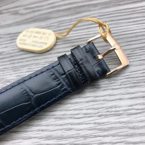 z2612327577720_5281ba0c4fd6a3f6edff25dd35ff6103_97c786a3-9a59-4e72-8de8-92ae16651e36 SEAMASTER CITY EDIZICNE VENEZIA 40MM BLUE DIAL