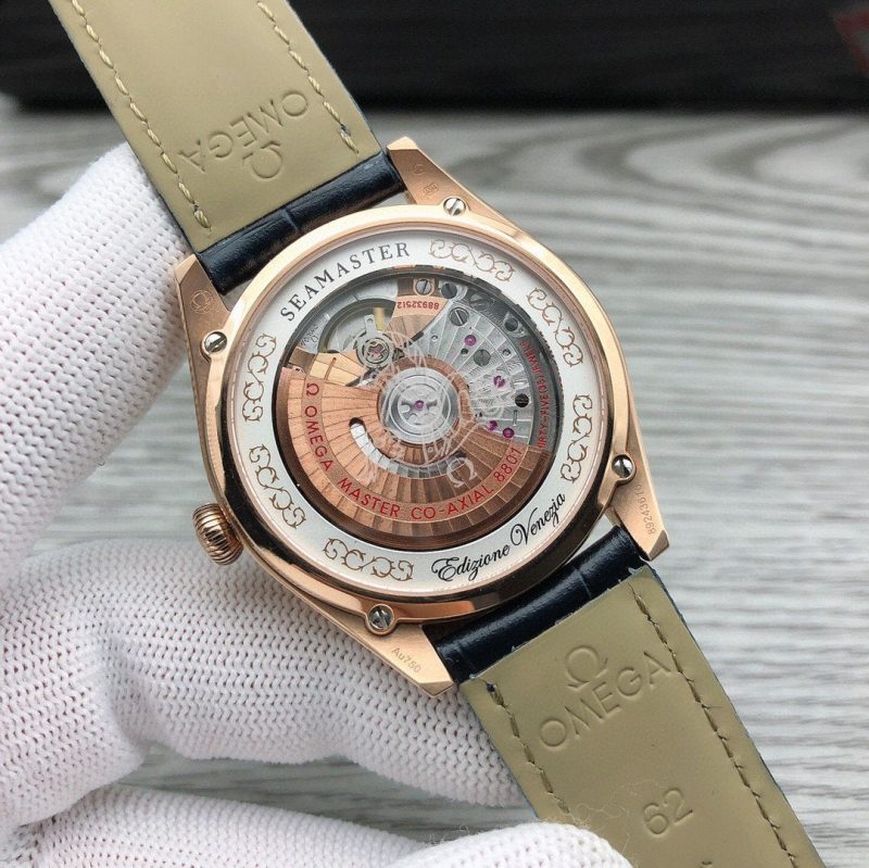 z2612327636571_893b63291f594bbb4e2c92e4d6b81929_d06b88c1-3796-4bb8-9756-88da4525bfea SEAMASTER CITY EDIZICNE VENEZIA 40MM BLUE DIAL