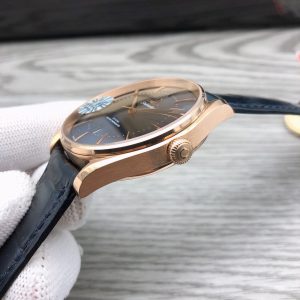 z2612327689889_a9d803524cdfc23fd43839c922eaa312_a9a4e2c2-c29e-48e6-aeb5-7d5bf1db2842 SEAMASTER CITY EDIZICNE VENEZIA 40MM BLUE DIAL