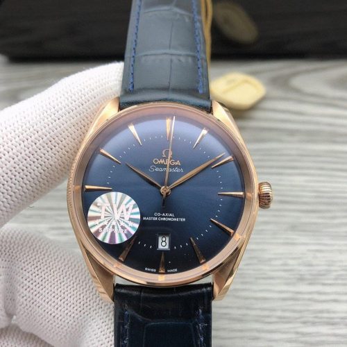 z2612327746823_3f9fd6c5e1f532f1ada481c82f34fb5f_d7fa6c4b-83e6-44f8-a533-5a2cba50bb83 SEAMASTER CITY EDIZICNE VENEZIA 40MM BLUE DIAL
