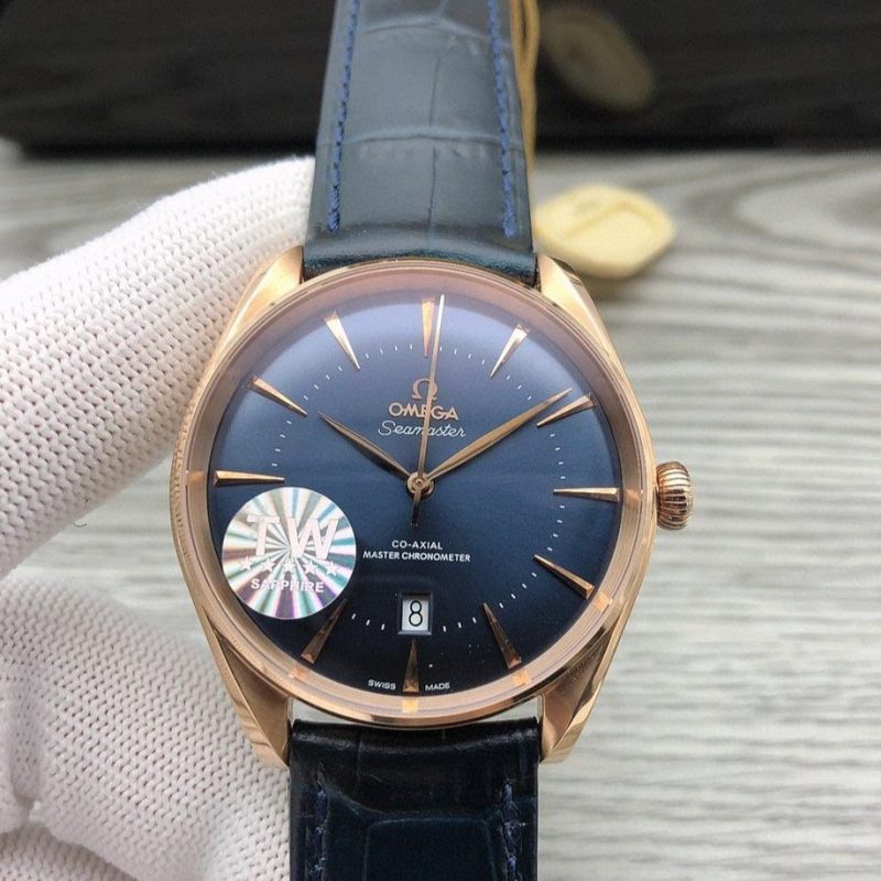 z2612327746823_3f9fd6c5e1f532f1ada481c82f34fb5f_d7fa6c4b-83e6-44f8-a533-5a2cba50bb83 SEAMASTER CITY EDIZICNE VENEZIA 40MM BLUE DIAL