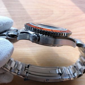 z2612331525052_6f7ab8746dff1861d97a5958acb0a844_36945cdc-0d39-4c1f-9b4b-9a41ceb4af4b SEMASTER PLANET OCEAN 600 STAINLESS STEEL ORANGE