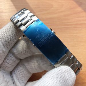 z2612331731753_d3344dae02e5c99639e1800e5da28aab_85df6d32-ed65-4c1d-be44-1b02708d7aed SEMASTER PLANET OCEAN 600 STAINLESS STEEL ORANGE