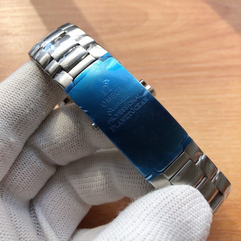 z2612331731753_d3344dae02e5c99639e1800e5da28aab_85df6d32-ed65-4c1d-be44-1b02708d7aed SEMASTER PLANET OCEAN 600 STAINLESS STEEL ORANGE