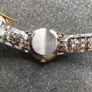 z2612399658010_e7f7faddab44d2ad840951a19ed7946c_e0946eb6-8244-4b40-b075-0827cb46d9c4 DEVILLE PRESTIGE 27MM QUARTZ GOLD STEEL MOP DIAL