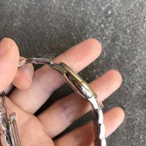 z2612399809334_377379da9089014412534b211b7a0def_03ed9c82-b200-4a10-bd58-764838506661 DEVILLE PRESTIGE 27MM QUARTZ GOLD STEEL MOP DIAL