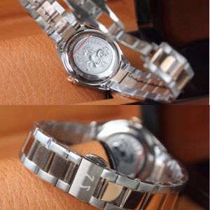 z2615132252387_3a1ca4e75a082017e3d1903064d99f5a_13139e87-b4f0-45a1-99be-066a66c871dd SEAMASTER QUARTZ 33MM TWO-TONE GREY DIAL