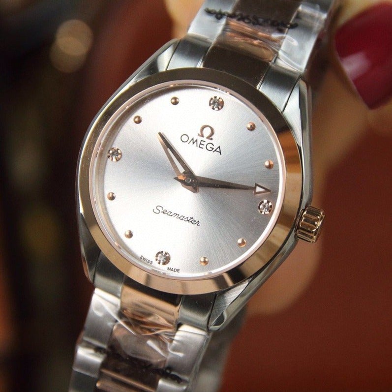 z2615132272073_7bf712ef345b0d2af7a88f8a24c4b0ce_a3b14939-b0ab-46d9-80cf-0535881af815 SEAMASTER QUARTZ 33MM TWO-TONE GREY DIAL