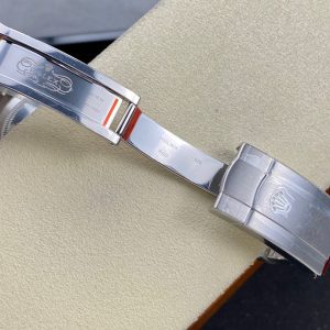 OYSTER PERPETUAL 36MM STAINLESS STEEL SKY BLUE DIAL